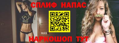 меф Кингисепп