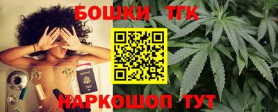 меф Кингисепп
