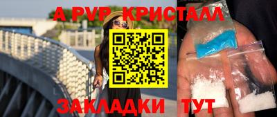 меф Кингисепп